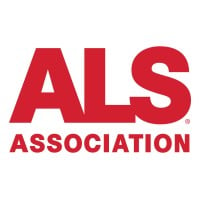 https://cdn.builtin.com/cdn-cgi/image/f=auto,fit=scale-down,w=200,h=200/https://builtin.com/sites/www.builtin.com/files/2022-09/The ALS Association.jpg Logo